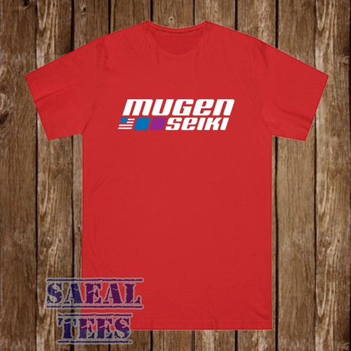 Mugen seiki radiocomando - mugen, rc