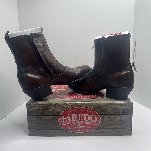 Stivali cowboy western - stivali, da
