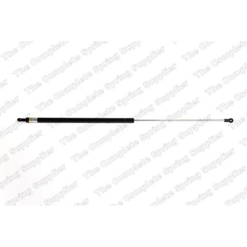 Lesjöfors gas spring per audi - lesjÖfors,