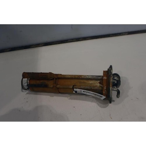 Galleggiante iveco fiat - galleggiante, om