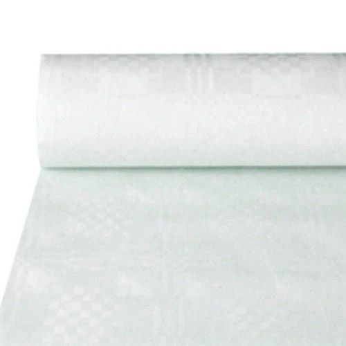 Papstar tovaglia carta - 5x, di