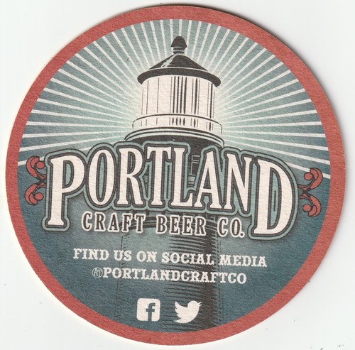 Beer mat licensed wholesale - beer,