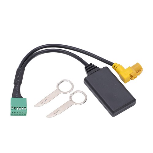 Dewin mmi ami cavo audio - dewin,