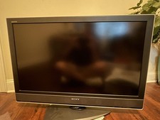 2007 sony bravia - sony, model