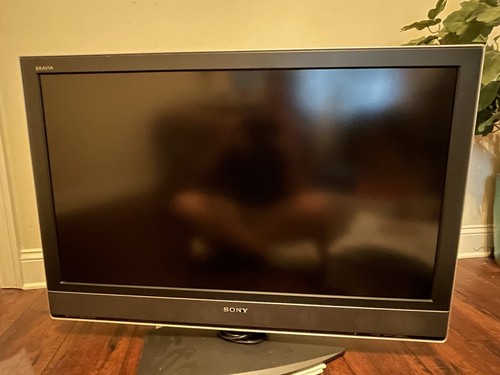 2007 sony bravia - bravia,