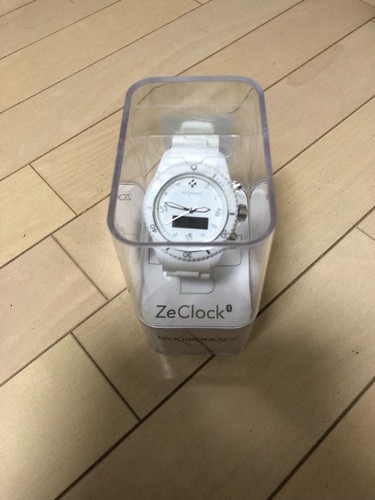 Smartwatch