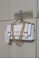 Borsa donna valentino
