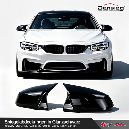 Densieg per bmw f20 - per,