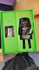 Hot Toys MMS752AE 1/6 THE DARK