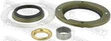 FEBEST Kit riparazione asse