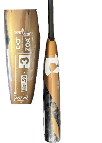 Mazza baseball 2022 - da,