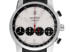 Eberhard chrono 4 grande - eberhard,
