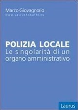 Libri Mario Giovagnorio -