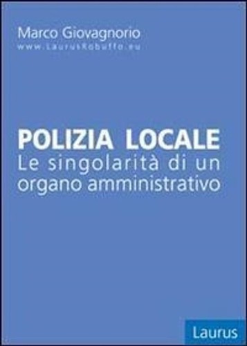 Libri mario giovagnorio - giovagnorio,