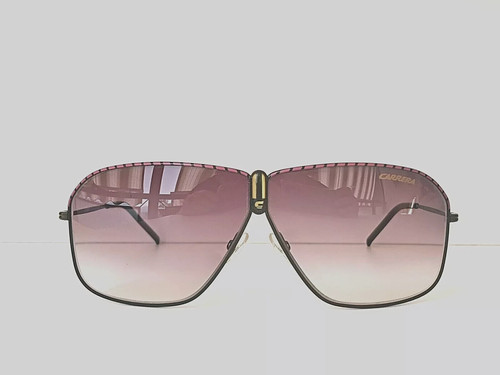 Occhiale sole carrera - sole,