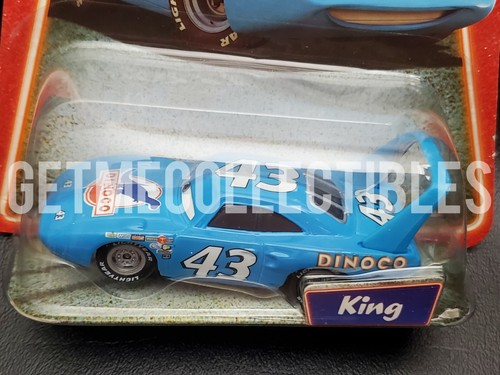 Disney pixar cars strip - disney,