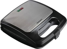 Termozeta Tostiera Tostiera