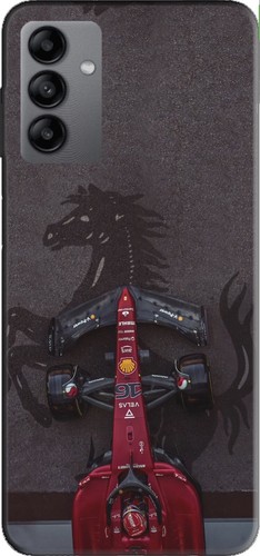 Cover custodia cellulare auto - cellulare,