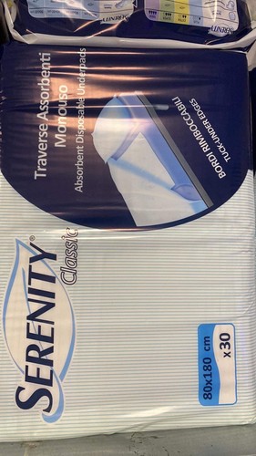 120 traverse 80x180 serenity - 120,