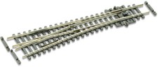 PECO SL-E392F Scala N Codice