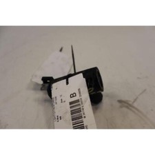 POMPA TERGIPARABREZZA GIOTTI