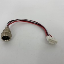 Adattatore di alimentazione