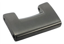 Casio Pro Trek Uomo | Chiusura Anello 12H Titanio PRW-1300T