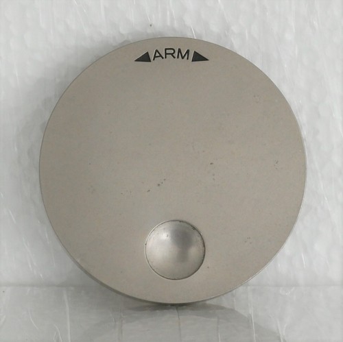 Manopola jog dial braccio per - jog,