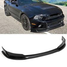 For Ford Mustang GT V8 V6