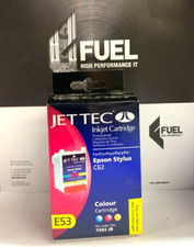 Cartuccia a getto d'inchiostro