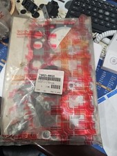 yanmar set guarnizioni 935 set