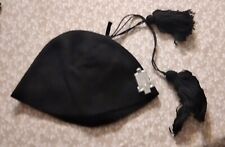 Cappello Avanguardia Fascista