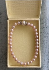 Bracciale Donna