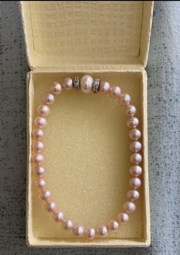 Bracciale donna - bracciale,