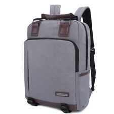 Zaino per laptop alla moda per