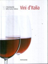 L16 enciclopedia della - l'enciclopedia,