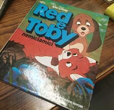 Divertiamoci con Walt Disney -