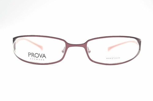 Prova uniopt t309 001 19 - prova, 49