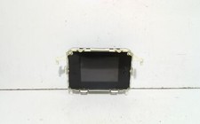 Display orologio ford fiesta - ford, 6