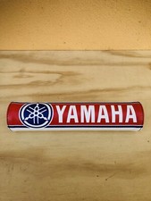 Yamaha 600 2kf kf - yamaha,