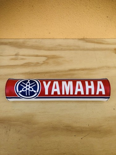 Yamaha 600 2kf - 600, 2