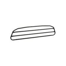 Premium-Guard, Griglia