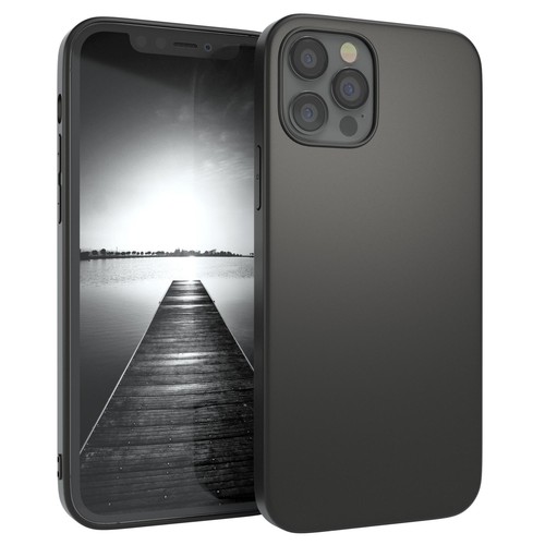 Eazy case custodia premium - custodia,