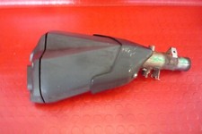 TERMINALE MARMITTA SCARICO DESTRO KAWASAKI Z1000 Z 1000 SX ABS 2014 2015 2016