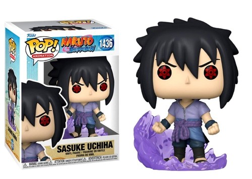 Naruto shippuden sasuke uchiha - sasuke,