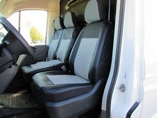 Coprisedili per Volkswagen