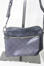 Mega Louis Vuitton Trio