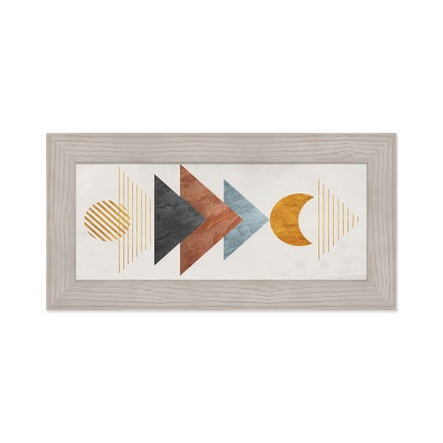 Lupia quadro moderno per - moderno,,