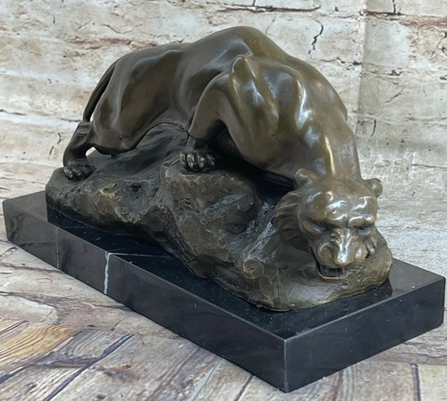 Statua arte moderna - , extra