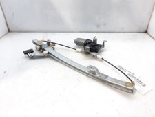 82701AV610 alzacristalli posteriore sinistro per NISSAN PRIMERA BERLINA (P12)